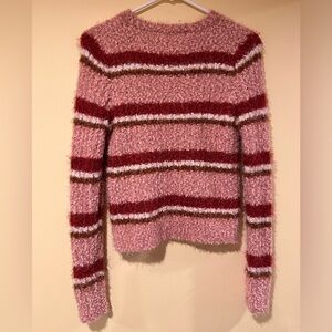 NWOT Freshman 1996 Sweater Junior MEDIUM